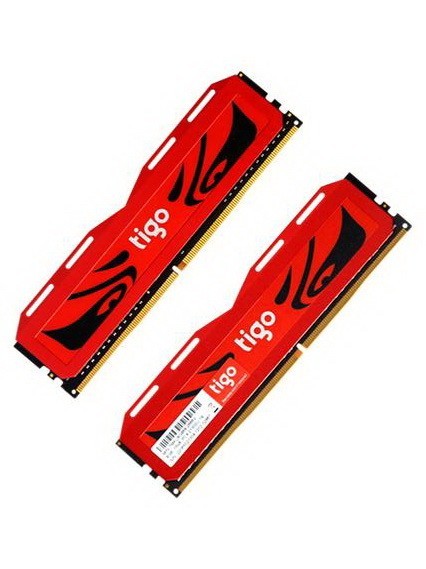 手机 DDR4X 内存：资深使用者的真实感触与技术革新回顾  第4张