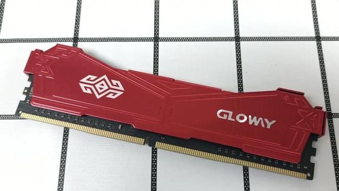 DDR5 单条64 科技迷试用 内存条，单根 64GB 带来全新计算体验  第2张