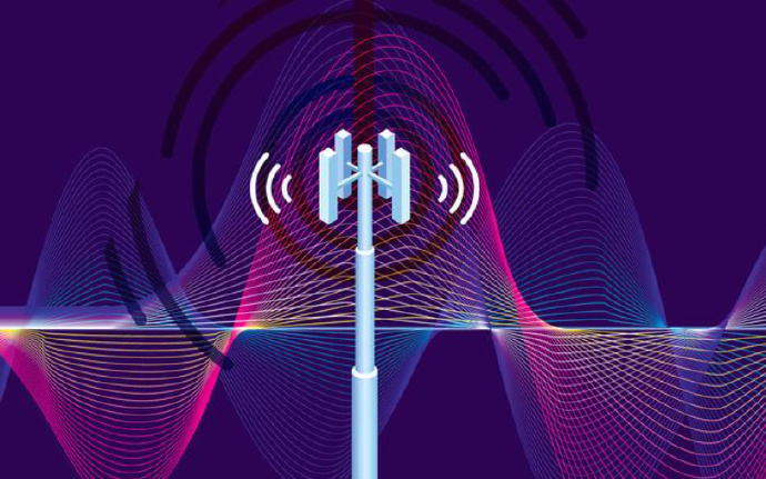 5G 网络频段特性及应用领域：从 MHz 到 GHz 的跨越与探索  第1张