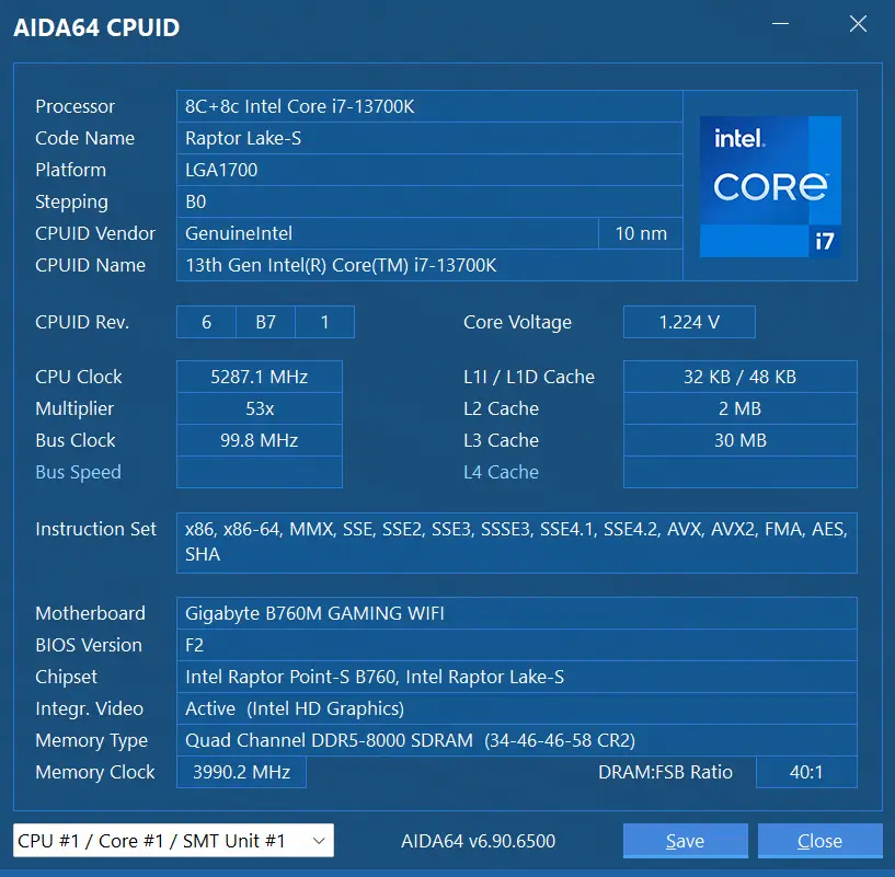 核显 DDR43600：引领数字化深海的技术盛会，点亮求知之心  第7张