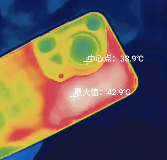 初探原神世界：GT710 显卡运行原神的感受与思考  第4张