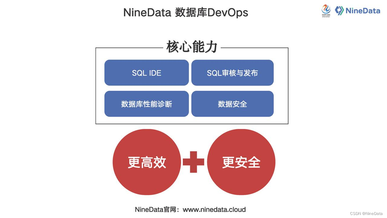 追忆 DDR2 内存：电脑硬件升级狂热爱好者的独特印记与深远影响  第2张