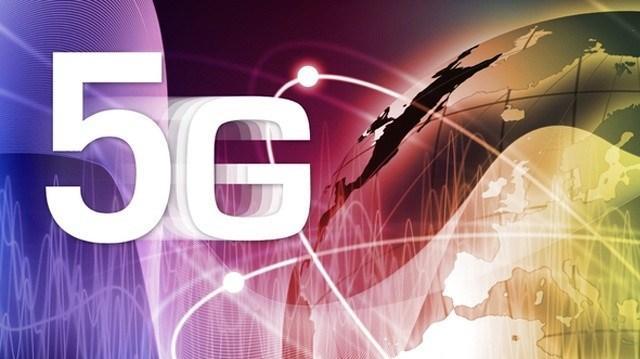 5G 网络落地：高频率与大规模 MIMO 技术引领万物互联新时代  第5张