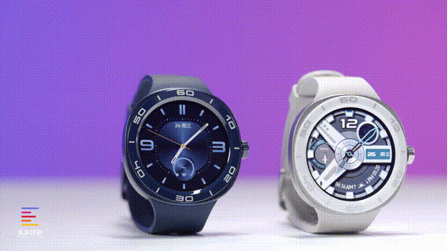 摩托罗拉 360 智能手表刷机经验分享：从徘徊到欣喜  第5张