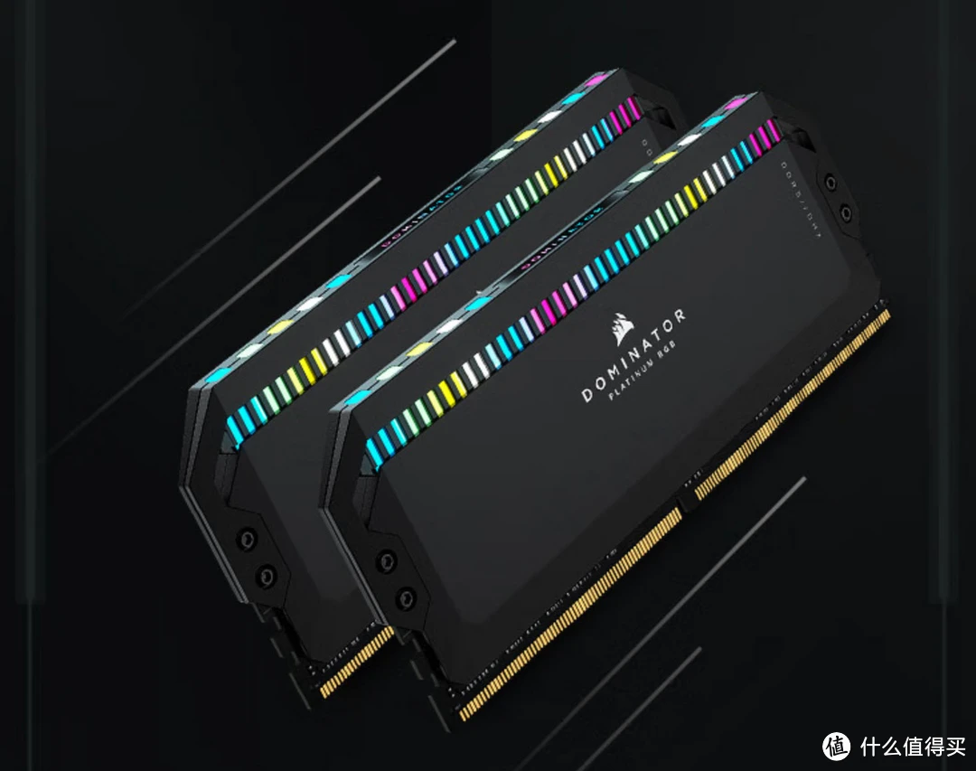AMD 专用 DDR2 内存条：经济实惠且性能稳定的电脑硬件升级之选  第4张