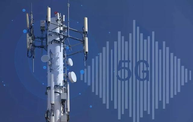资深电信工程师分享 5G 网络线路建设的复杂性与挑战  第5张