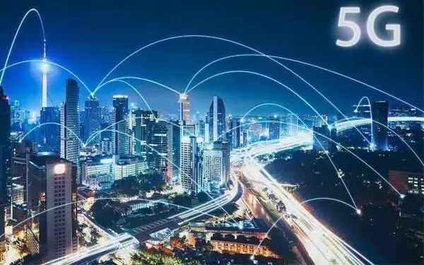 资深电信工程师分享 5G 网络线路建设的复杂性与挑战  第6张