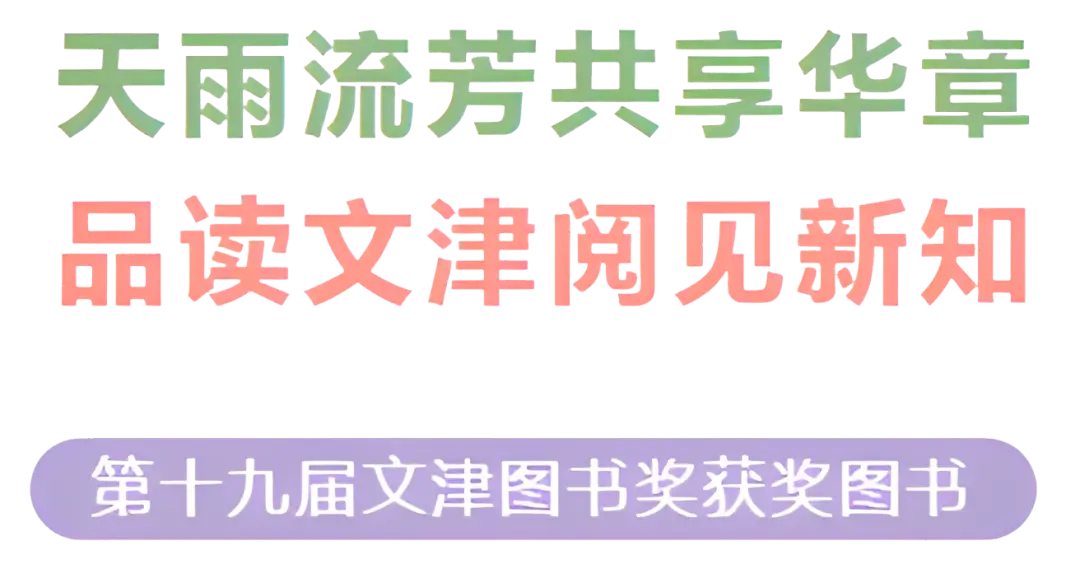 深入解析 GTX980M 显卡价格：从性能到市场的全面探讨  第6张