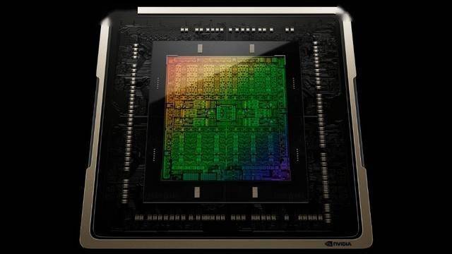 NVIDIAGeForceGT650 显卡实战技巧与设定策略分享  第10张