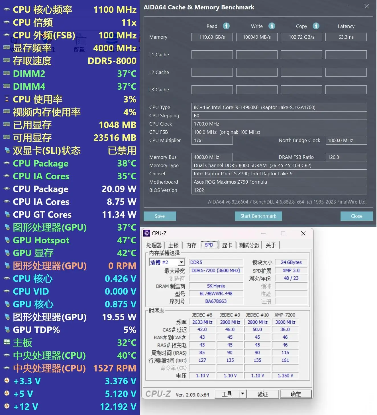 初识 DDR400 双核主板：性能提升与珍贵回忆的交织  第4张