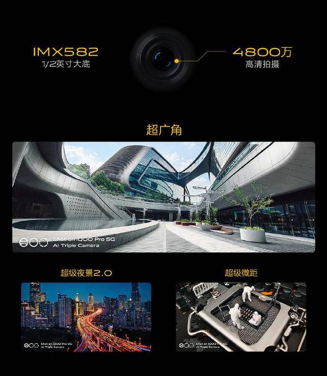 北京 5G 网络：速度与激情的碰撞，便利与创新的体验