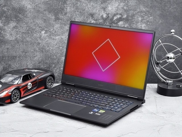 电子设备爱好者分享 NVIDIA GeForce GT520M 显卡驱动安装及体验  第2张