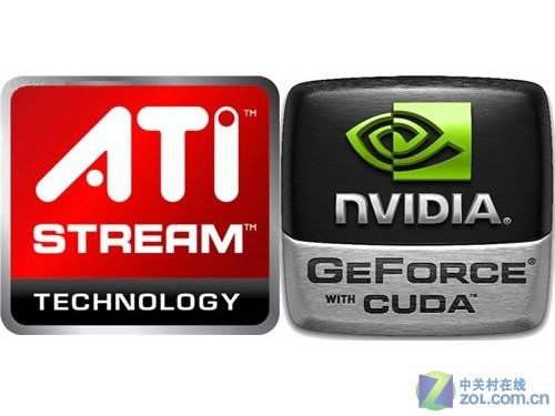 电子设备爱好者分享 NVIDIA GeForce GT520M 显卡驱动安装及体验  第4张