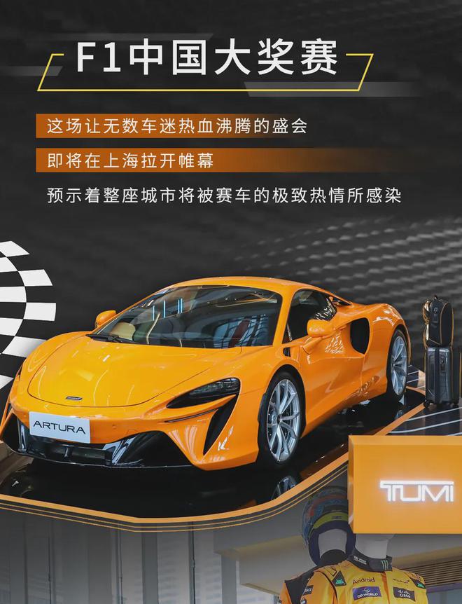 丽台 GT220 显卡：科技迷的挚爱，性能与价格的完美平衡