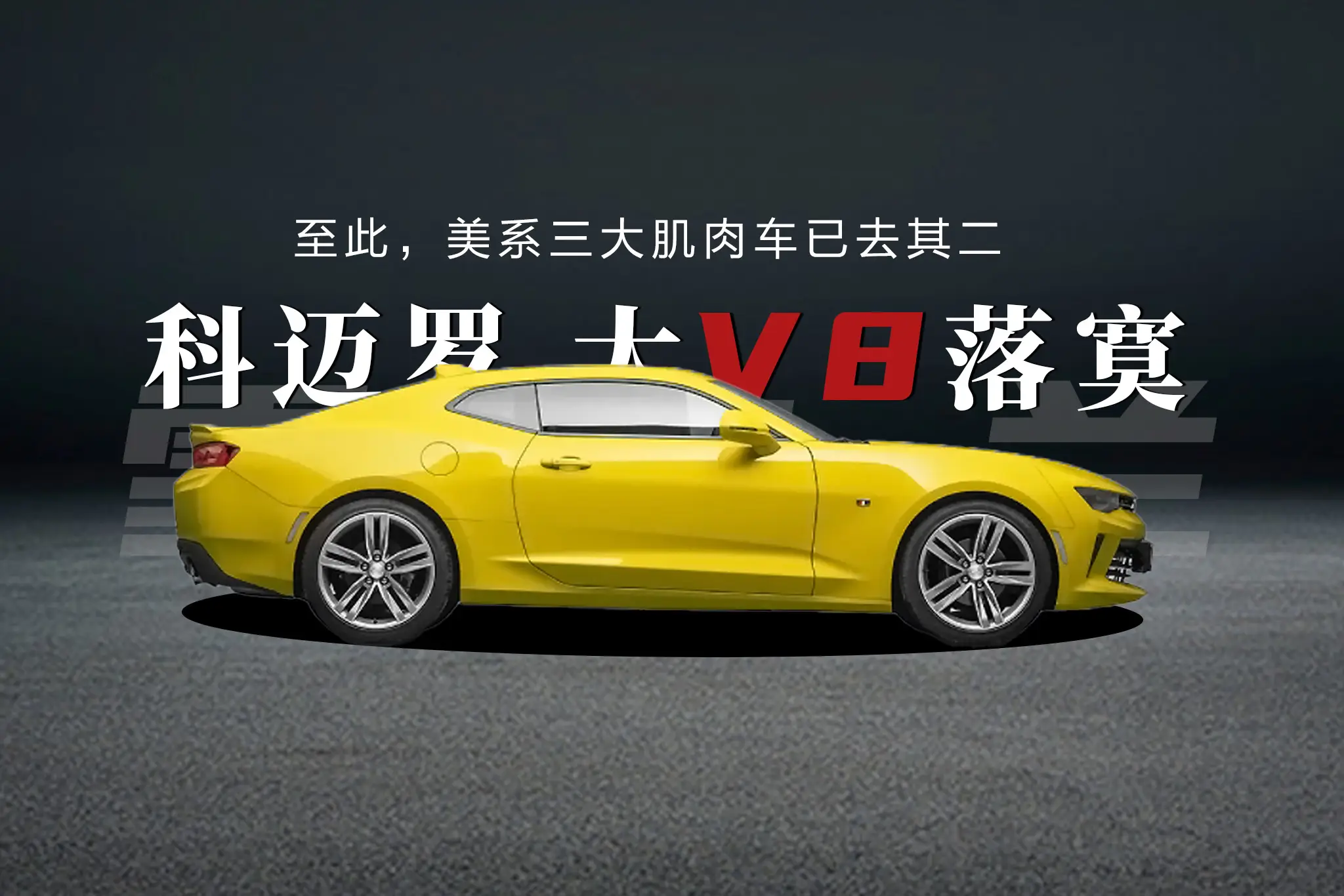 丽台 GT220 显卡：科技迷的挚爱，性能与价格的完美平衡  第7张