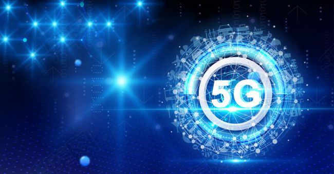 5G 网络：速度与技术深度的双重革命，开启未来新篇章  第1张