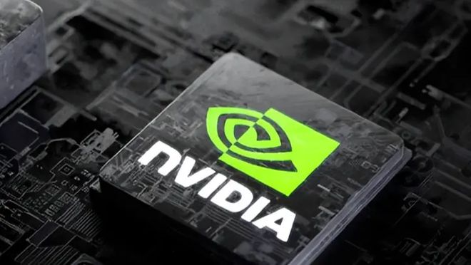 升级 NVIDIA GT740 显卡后的游戏体验：挑战与解决方案  第4张