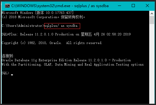 Android 用户必看！如何解决软件应用中页眉带来的困扰？  第3张