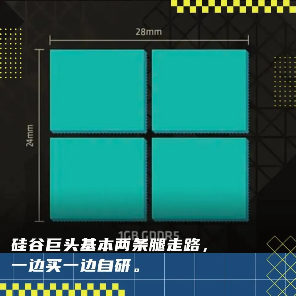 GT240 显卡：1GB 显存是否实装？它在 2009 年的中低端市场地位如何？  第9张