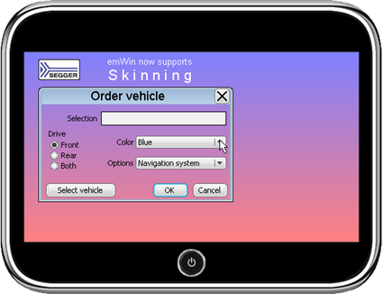 安卓 6.0 系统模拟器：探索数字时代的科技神器  第6张