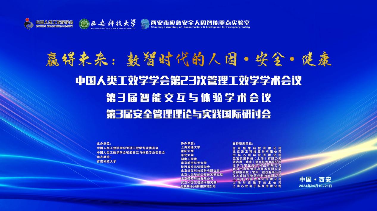 数字时代蓝牙音响连接的技术探寻与情感体验  第2张