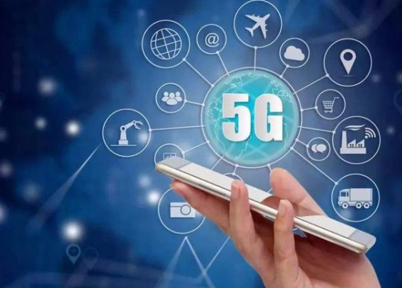 5G 通信技术：超高速率与低延迟，引领生活方式变革  第3张