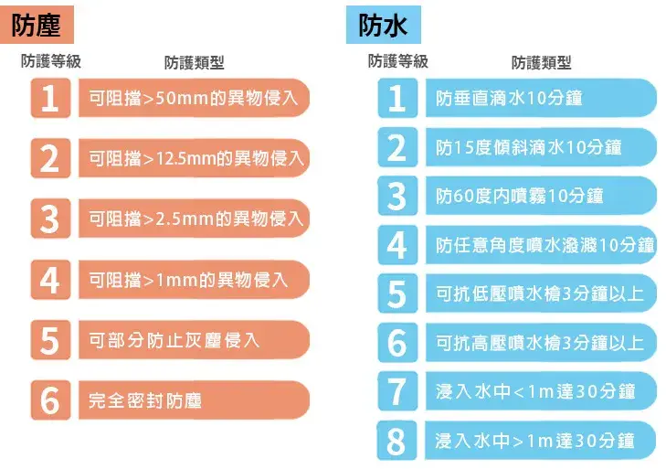 显卡超频：追求极限性能与面临的稳定性风险挑战  第3张