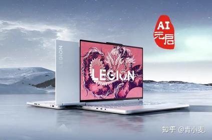 联想 GT820M 显卡：改变游戏体验与工作方式的神器  第6张