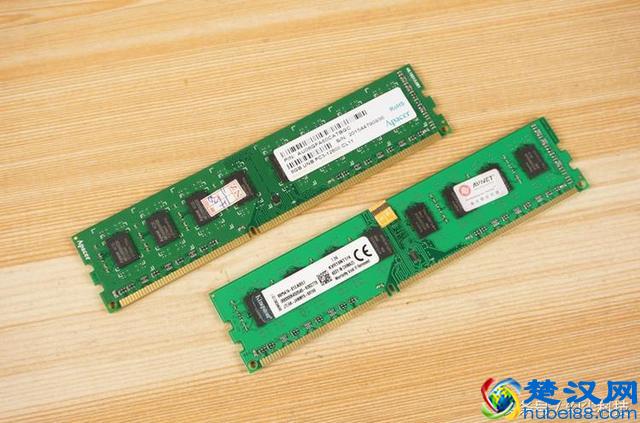 双通道 DDR3 内存性能实测：理论与实践的差距究竟有多大？  第5张