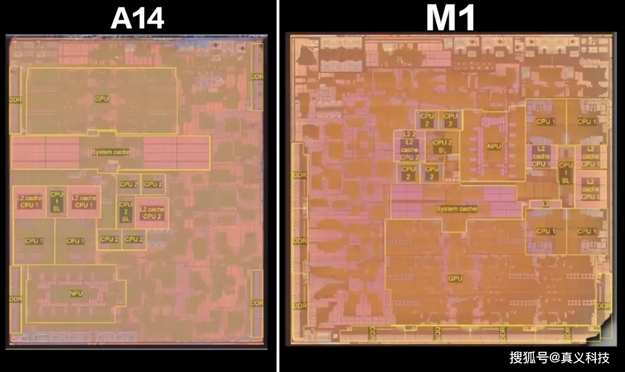 ddr5 3600x DDR5 内存与 AMDRyzen53600X 处理器：硬件发展趋势的新突破  第10张