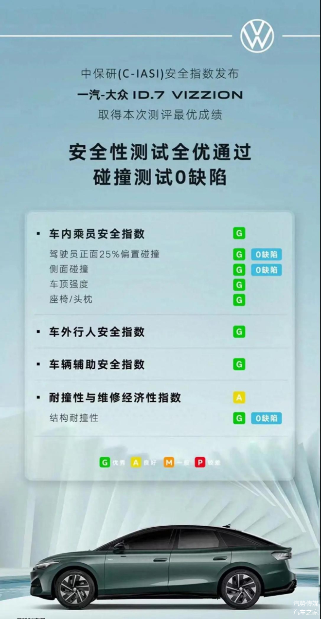 智能科技时代，大众速腾与蓝牙音箱的连接攻略分享  第1张