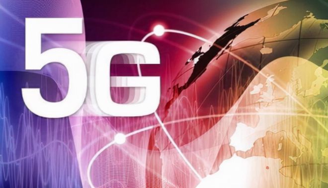 5G 网络及微信基站：技术变革对生活与社会的深远影响  第8张