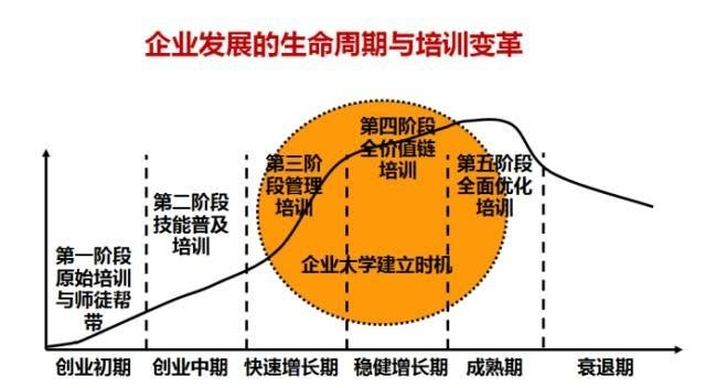 鞍山 5G 网络建设：从无到有，带来全新变革与期待  第4张