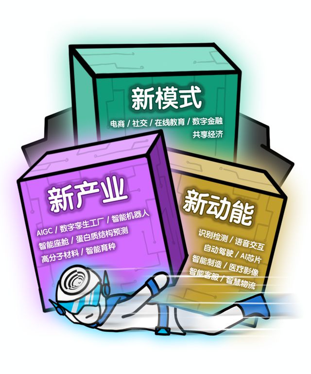 安卓机性能下滑原因剖析及解决方案，系统更新与硬件不适配成关键  第3张