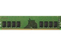 H110 主板搭配 DDR3 内存：低端市场的性价比之选  第4张