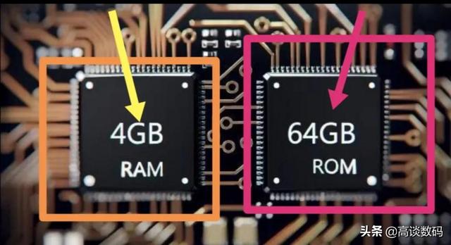 DDR3 内存条电压设定：提升性能与稳定运行的关键  第1张
