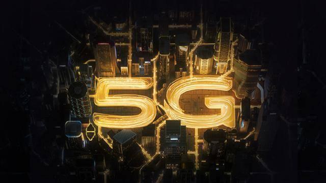 5G 芯片：智能手机的核心，引领信息时代的未来  第4张