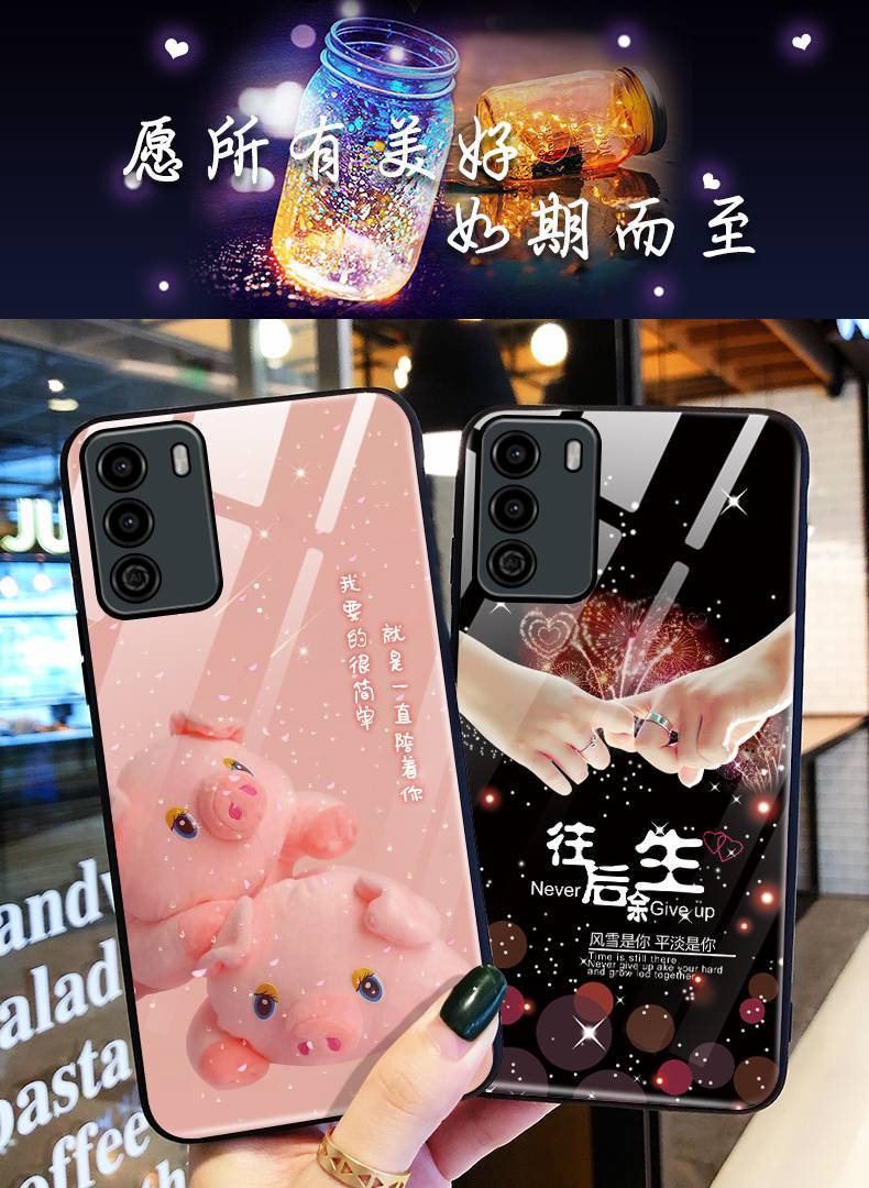 中国联通 5G 智能手机：速度革命与连接未来的神奇魔杖  第7张