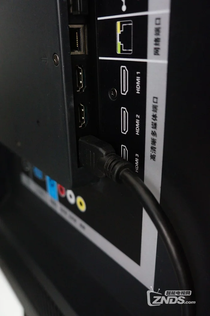 乐视 X65 电视如何连接蓝牙音箱？教程来了  第1张