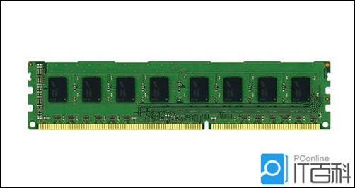 DDR2 内存条：识别技巧、频率选择及与 DDR3 的区别  第1张