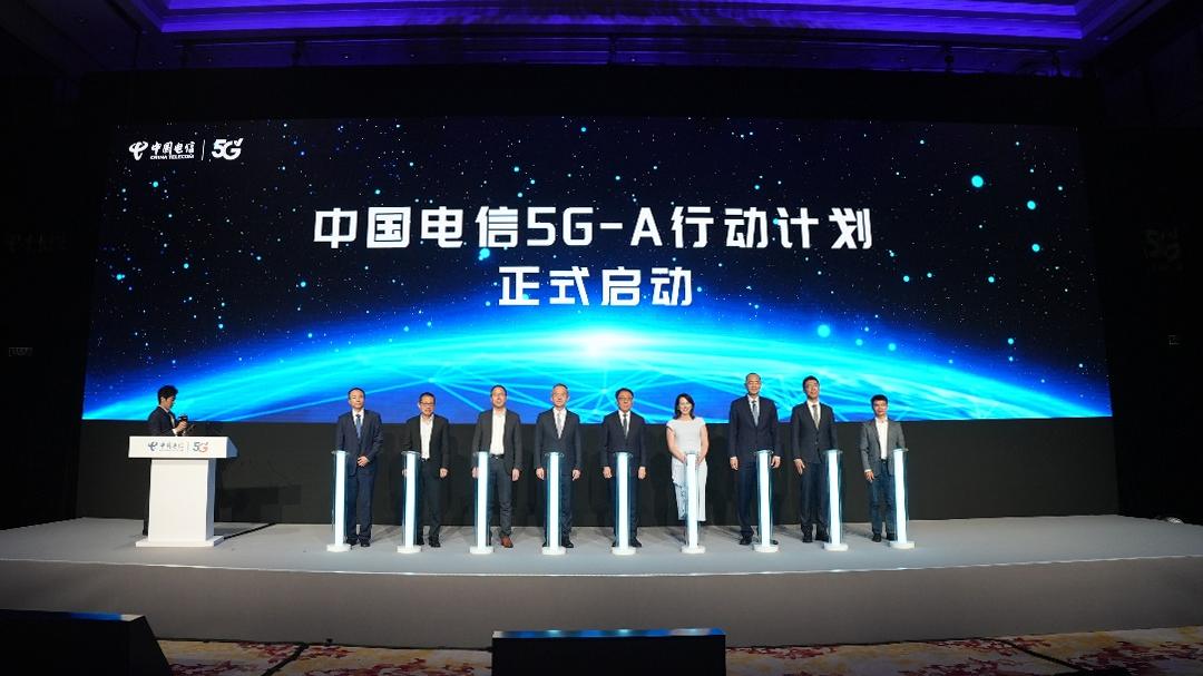 中国 5G 手机：科技创新引领全球，带来全新便利与无限可能