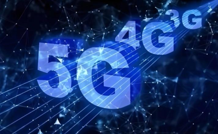 中国 5G 手机：科技创新引领全球，带来全新便利与无限可能  第3张