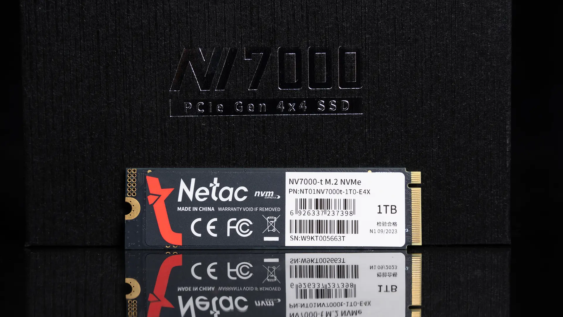 DDR51G 显卡：性能强劲但价格较高，选购需结合个人需求  第3张