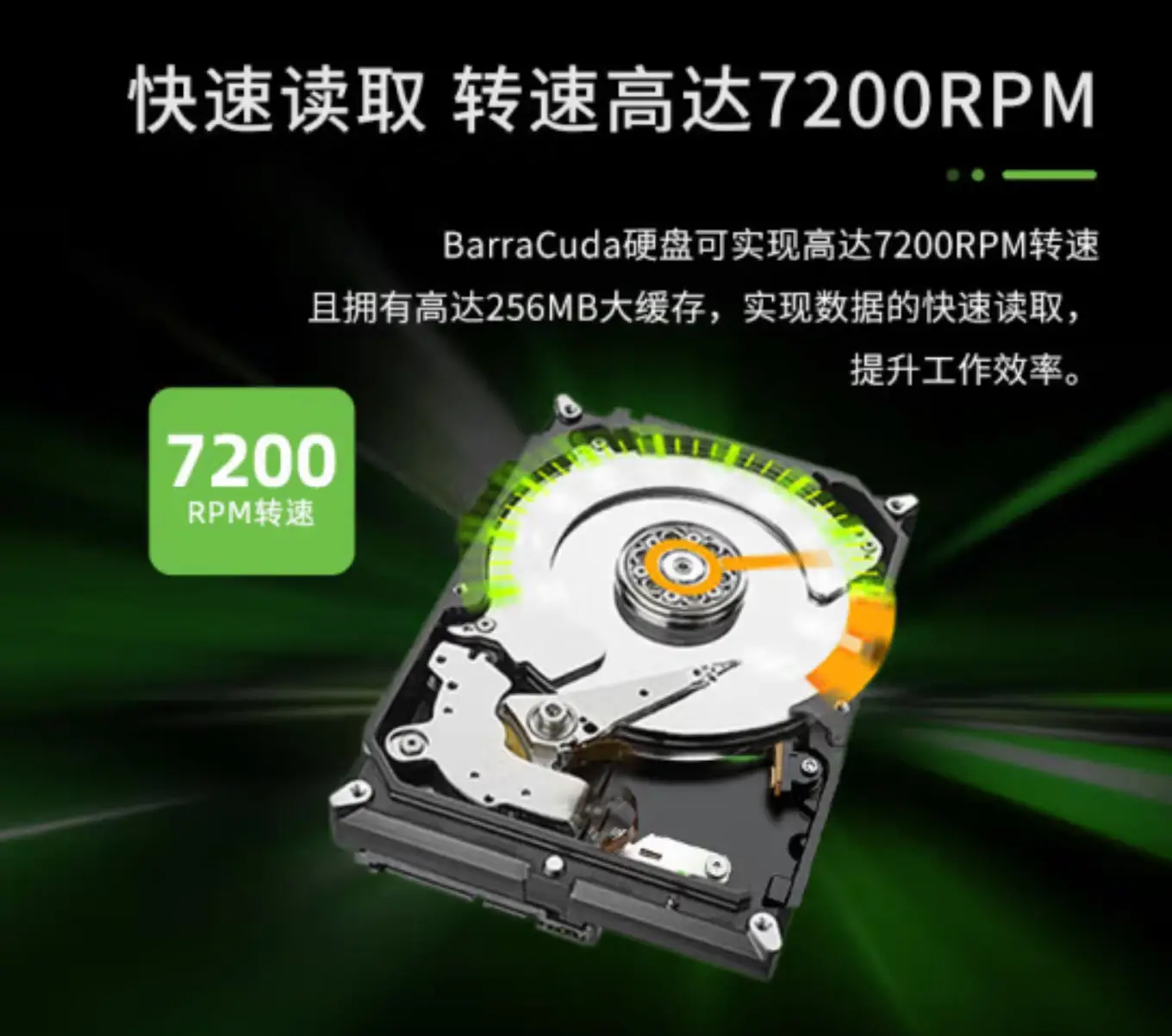 DDR51G 显卡：性能强劲但价格较高，选购需结合个人需求  第10张