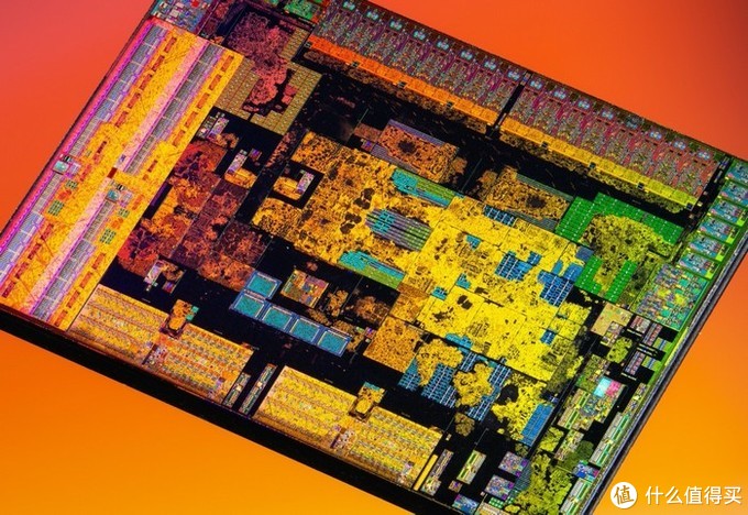 英特尔酷睿 i7 处理核心与 DDR3 内存再次联手，能否再创辉煌？  第4张