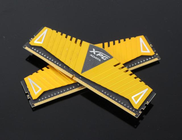 英特尔酷睿 i7 处理核心与 DDR3 内存再次联手，能否再创辉煌？  第7张