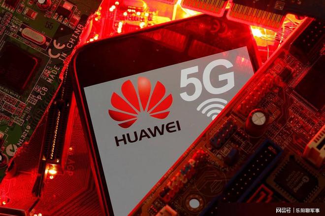 海南 5G 防爆手机：5G 科技洪流中的安全通信明珠