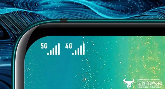 中国联通常备版华为 5G 智能手机：5G 时代的通讯升华与未来生活方式之门  第4张