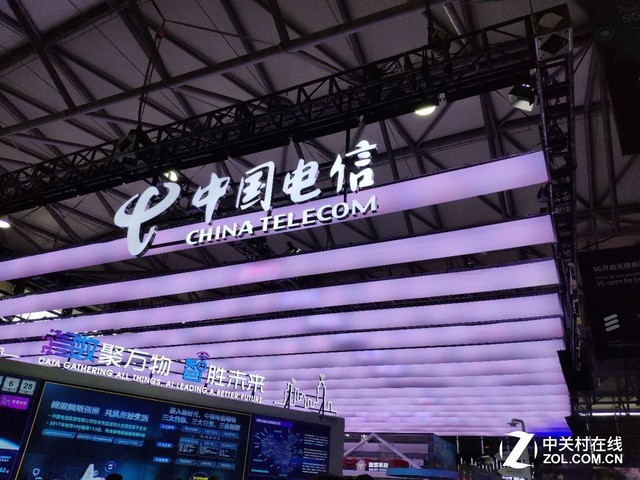 5G 技术优势显著，选择适宜连接提升使用体验