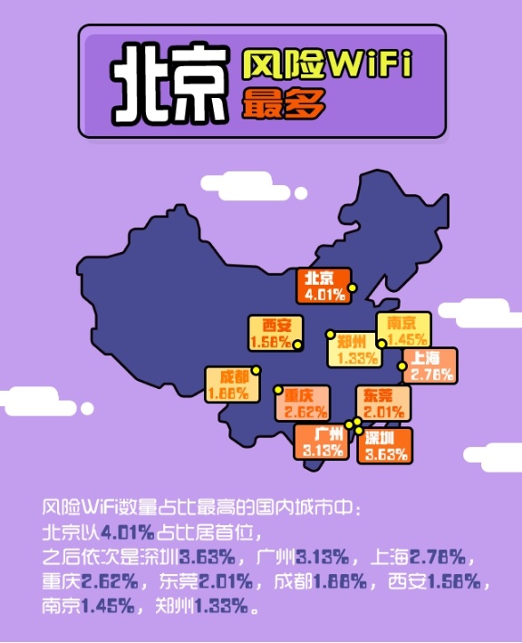 无线 WiFi 音响连接技巧：让音乐充满整个居室，提升生活品质  第4张